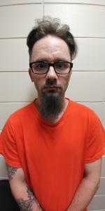 Gardner Kenneth Joseph a registered Sex Offender of South Dakota