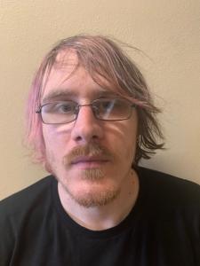 Dargatz Todd Richard a registered Sex Offender of South Dakota