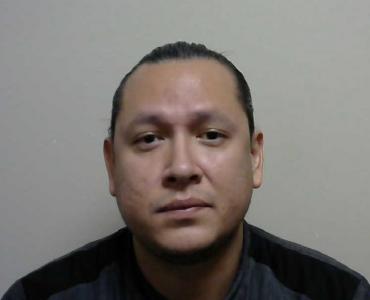 Eastman Koel Joseph a registered Sex Offender of South Dakota