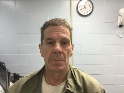 Feist Chad Merwin a registered Sex Offender of South Dakota