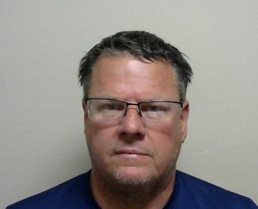 Ferguson Timothy Clifton a registered Sex Offender of South Dakota