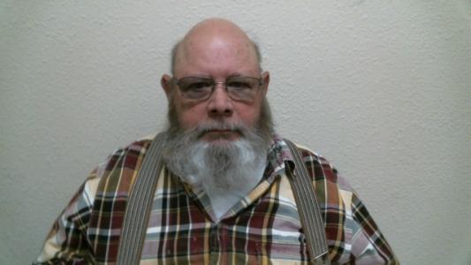 Flora Jimmie Joe a registered Sex Offender of South Dakota