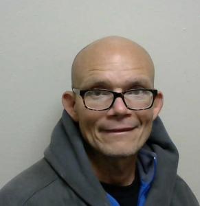 Folk Shawn Allen a registered Sex Offender of South Dakota