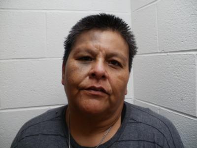 Foolbull Fontaine Lynn a registered Sex Offender of South Dakota