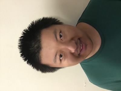 Fuller Yang Bai a registered Sex Offender of South Dakota