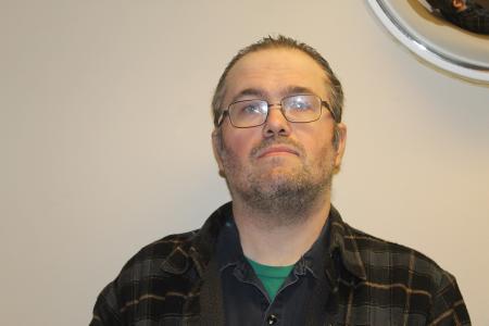 Gilbert Brent Michael a registered Sex Offender of South Dakota