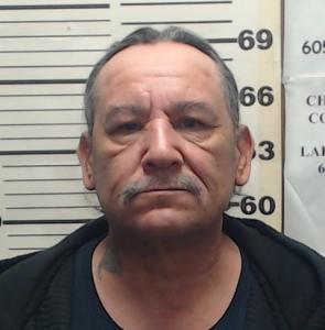 Greger Todd Alan a registered Sex Offender of South Dakota