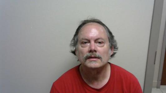 Hammrich Troy Gary a registered Sex Offender of South Dakota