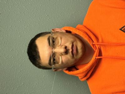 Haugen Meredith Mccoy a registered Sex Offender of South Dakota