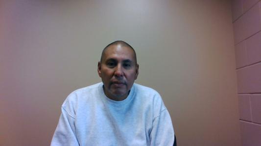 Bringsplenty Michael Philip a registered Sex Offender of South Dakota