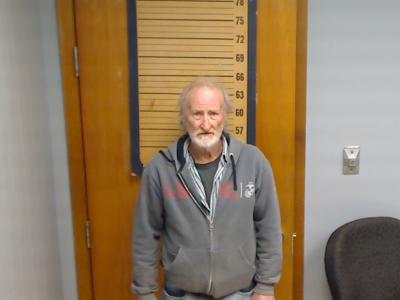 Hill Steven Lawrence a registered Sex Offender of South Dakota