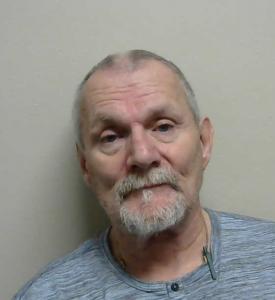 Hurney John Dale a registered Sex Offender of South Dakota