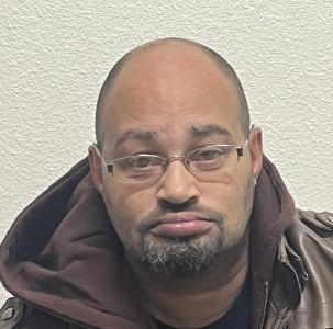 King Benjamin W a registered Sex Offender of South Dakota