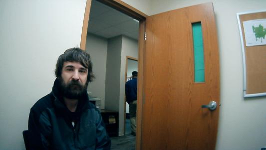 Smith Clinton Jessie a registered Sex Offender of South Dakota