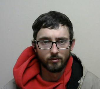 Huettl Timothy John a registered Sex Offender of South Dakota