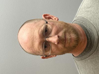 Leblount Jesse Phenix a registered  of South Dakota