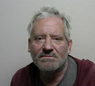 Ullrich Mark Alan a registered Sex Offender of South Dakota