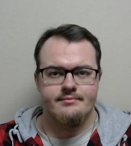 Rettig Christian Allen a registered Sex Offender of South Dakota