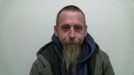 Klinger William Arthur a registered Sex Offender of South Dakota