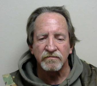 Loop Gary Lynn a registered  of South Dakota