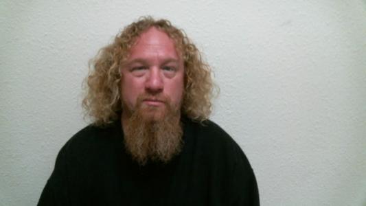 Maier Justin Wayne a registered Sex Offender of South Dakota
