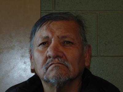 Makesgood Daniel Stacy a registered Sex Offender of South Dakota