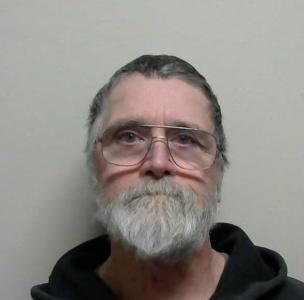 Markley Richard Michael a registered Sex Offender of South Dakota