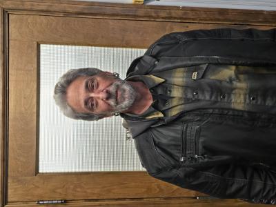 Richardson Matthew William a registered Sex Offender of South Dakota