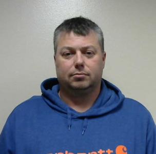 Funge Ronald Michael a registered Sex Offender of South Dakota