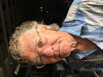 Mertens Ronald Delbert a registered Sex Offender of South Dakota