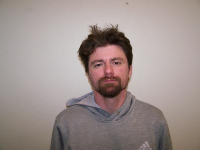 Miles Chase Barrett a registered Sex Offender of South Dakota