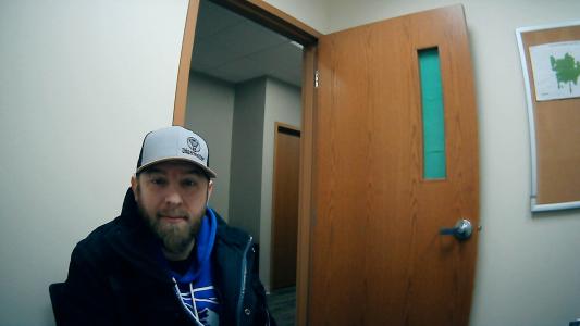 Miller James Harold a registered Sex Offender of South Dakota