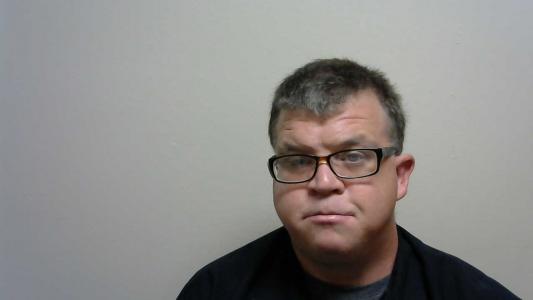 Moffenbier Lynn Michael a registered Sex Offender of South Dakota