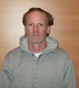 Moore Jason Kenneth a registered  of South Dakota