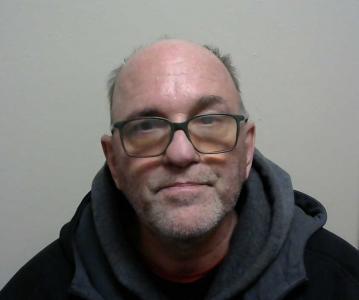 Moulton Darrell J a registered  of South Dakota