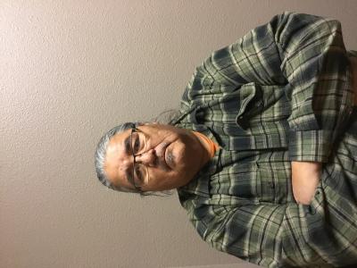 Mound Richard Dean a registered Sex Offender of South Dakota