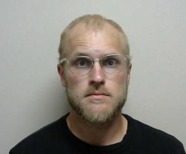 Mulder Logan Allen a registered Sex Offender of South Dakota