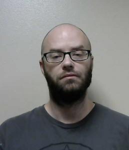Nelson Bobby Ray a registered Sex Offender of South Dakota