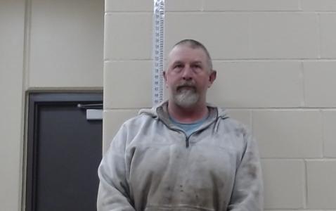 Nelson Neil Alan a registered Sex Offender of South Dakota