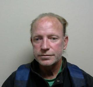 North Richard Ray a registered Sex Offender of South Dakota
