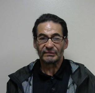 Oneal Terry Lee a registered Sex Offender of South Dakota