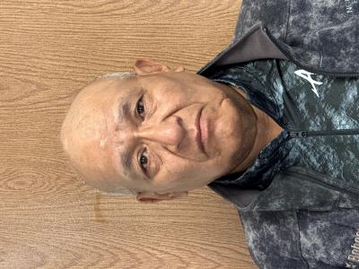 Porras Jess Hernandez a registered Sex Offender of South Dakota