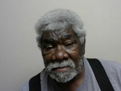 Reed Robert Ester a registered Sex Offender of South Dakota