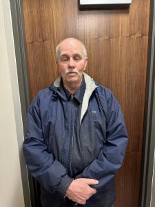 Reno Timothy Ray a registered Sex Offender of South Dakota