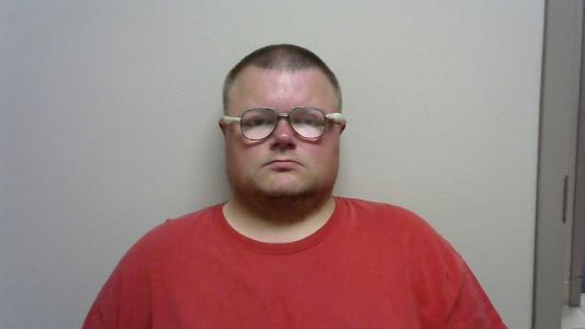 Roe James Dean Jr a registered Sex Offender of South Dakota