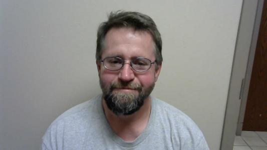 Schaffer Timothy Jay a registered Sex Offender of South Dakota