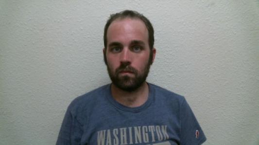 Smith Benjamin David a registered Sex Offender of South Dakota
