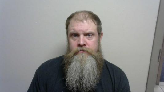 Snedeker Travis Scott a registered  of South Dakota