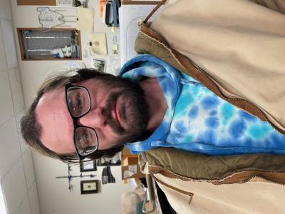 Snodgrass Aaron James a registered Sex Offender of South Dakota