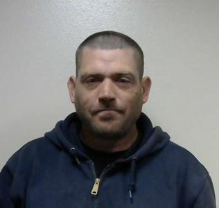 Somers Douglas Ryan a registered  of South Dakota